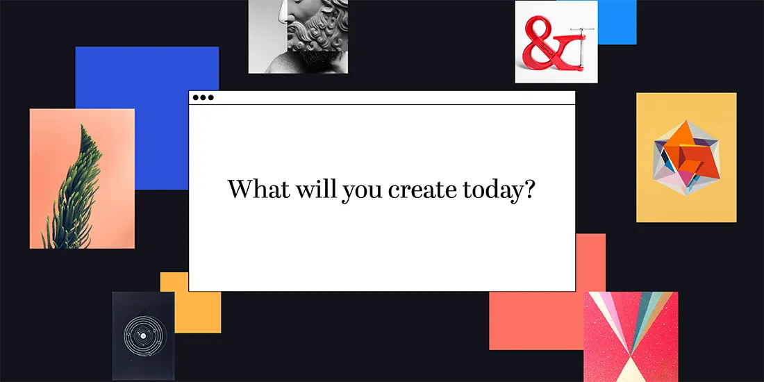 How to Master the Art of Storytelling with Generative AI